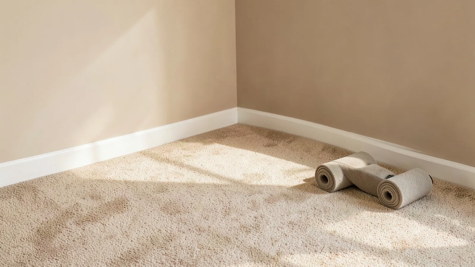 Carpet Installation in Keyes, OK near me
